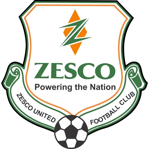 ZESCO United