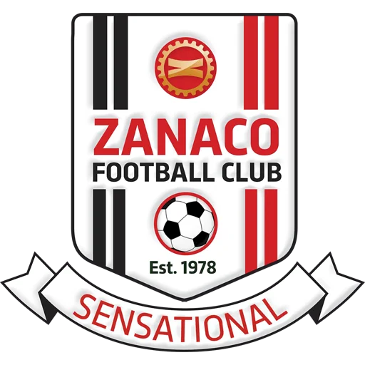 Zanaco