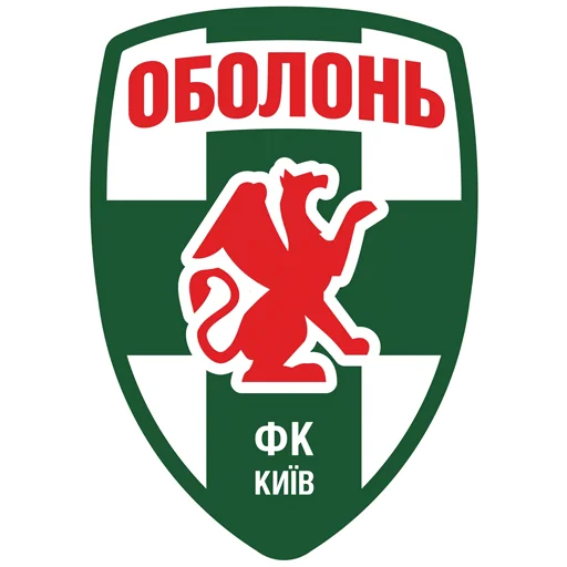 Obolon Kyiv