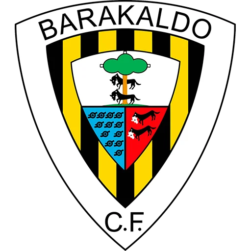 Barakaldo