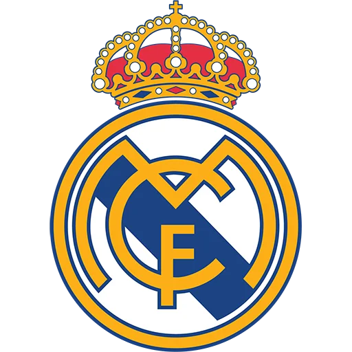 Real Madrid Castilla