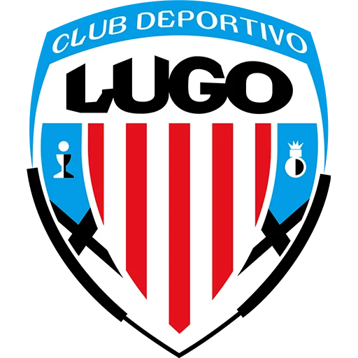 Lugo