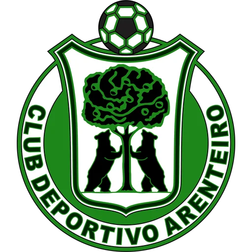 Arenteiro