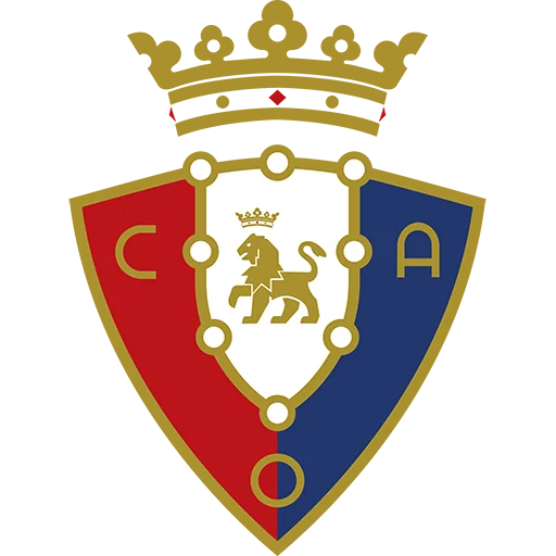 Osasuna B