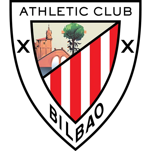 Athletic Bilbao B