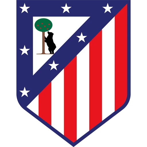 Atlético Madrileño