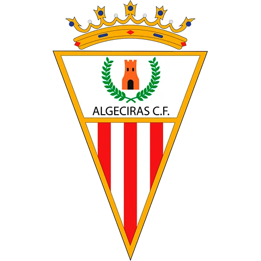 Algeciras