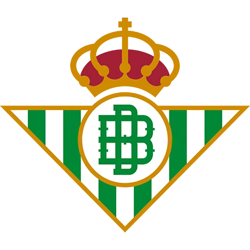 Betis Deportivo