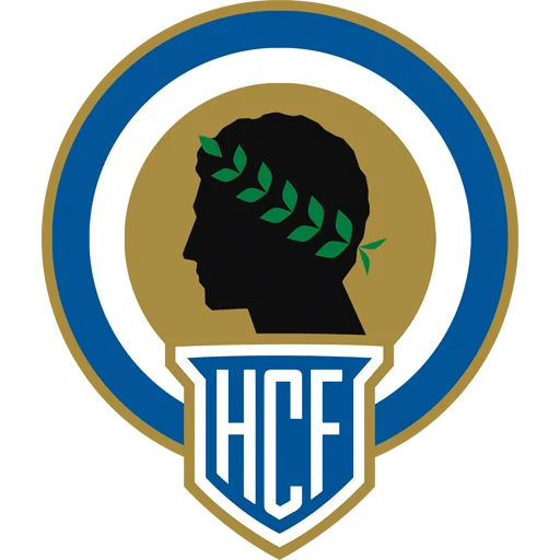 Hércules