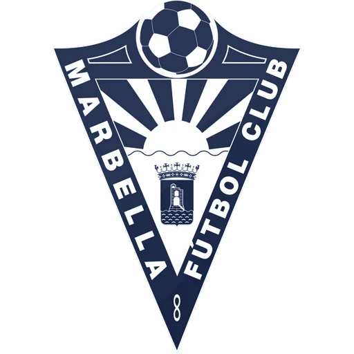 Marbella