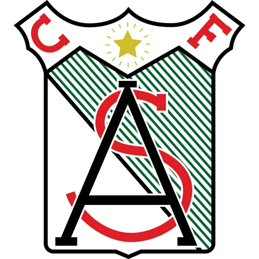 Atlético Sanluqueño