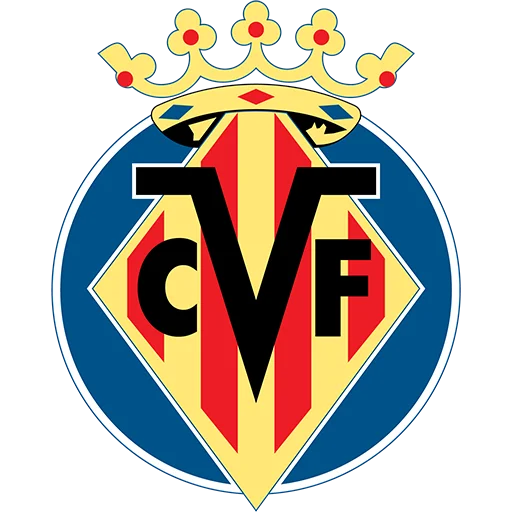 Villarreal B