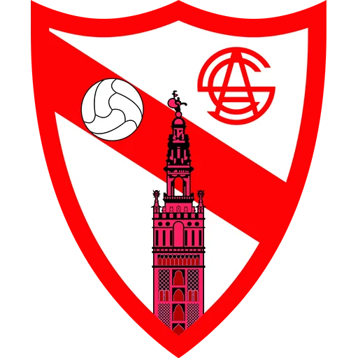 Sevilla Atlético