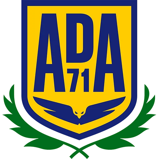 Alcorcón
