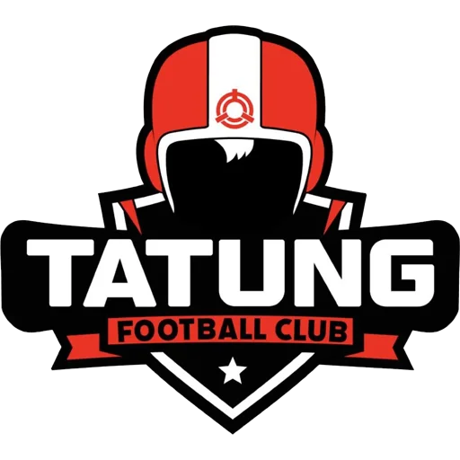 Tatung