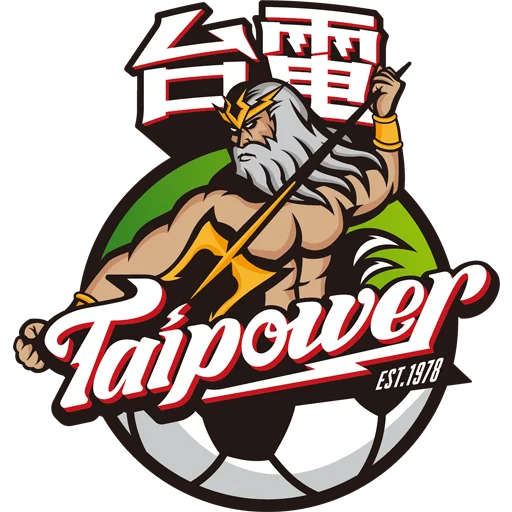 Taiwan Power Company