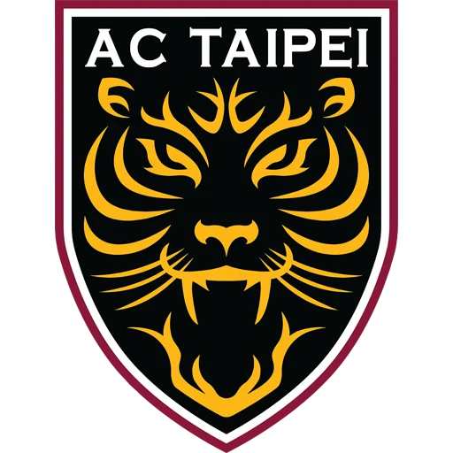 AC Taipei