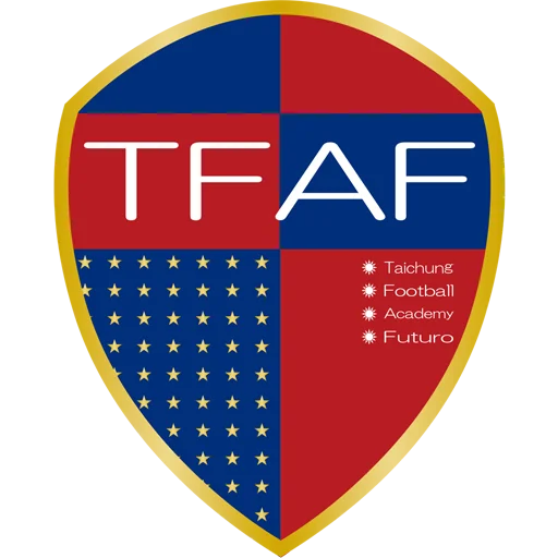 Taichung Futuro
