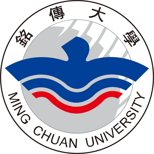 Ming Chuan University