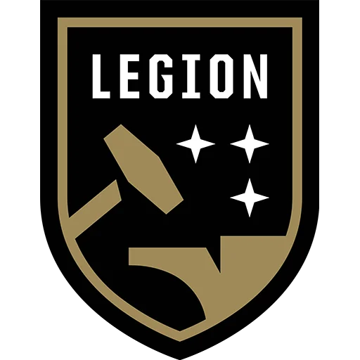 Birmingham Legion