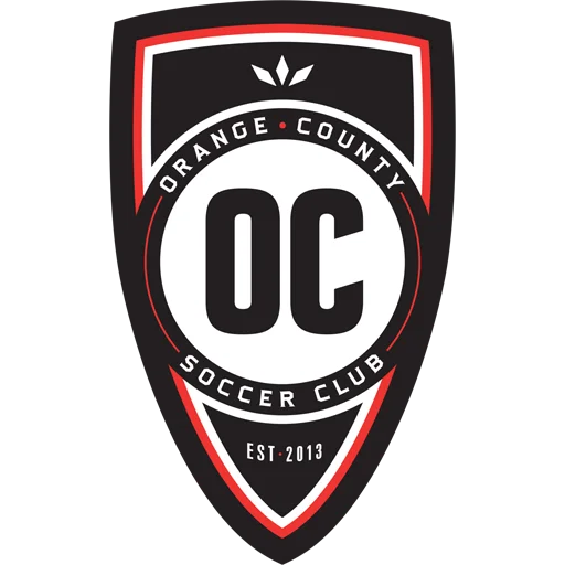Orange County SC