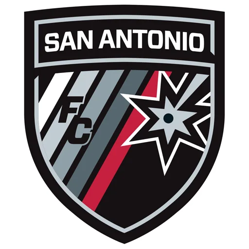 San Antonio