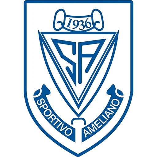 Sportivo Ameliano