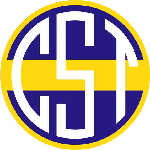 Sportivo Trinidense