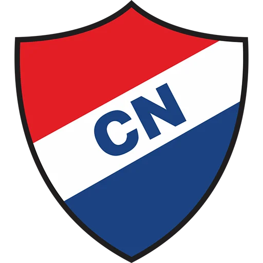 Club Nacional