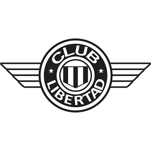 Club Libertad