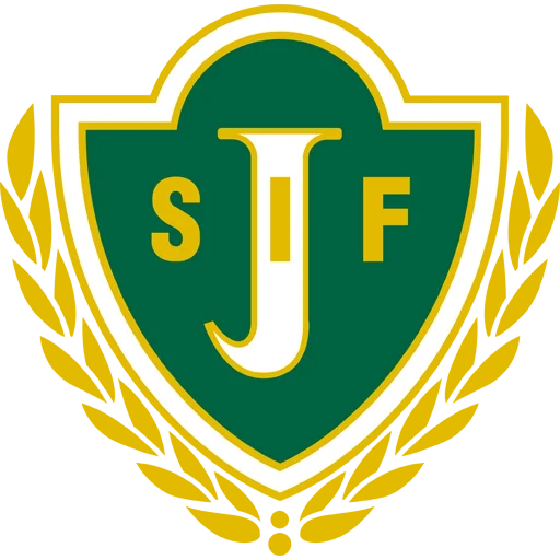 Jönköping Södra