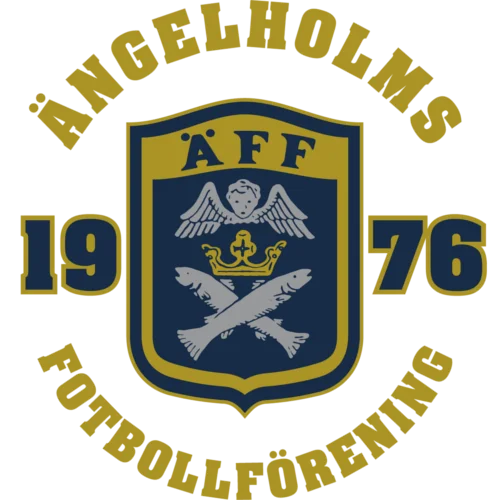 Ängelholm