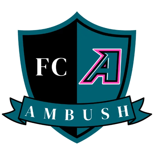 St. Louis Ambush