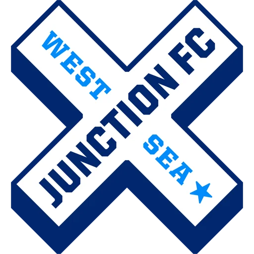 West Seattle Junction