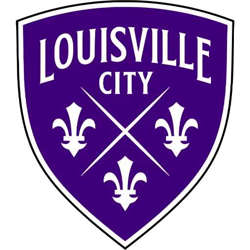 Louisville City II