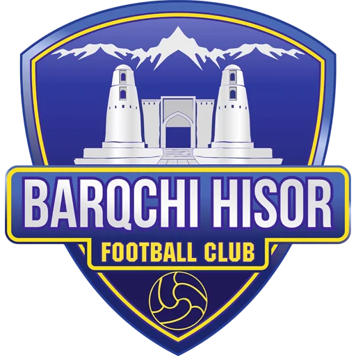 Barqchi Hisor