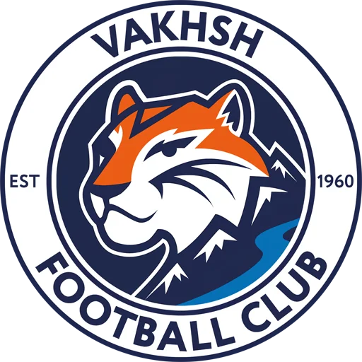 Vakhsh Bokhtar