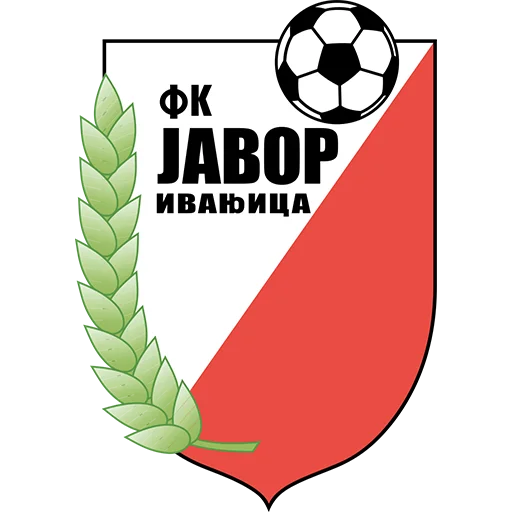 Javor-Matis Ivanjica