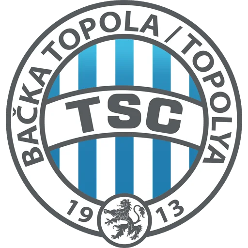 TSC Bačka Topola