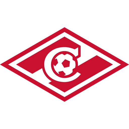 Spartak Moscow