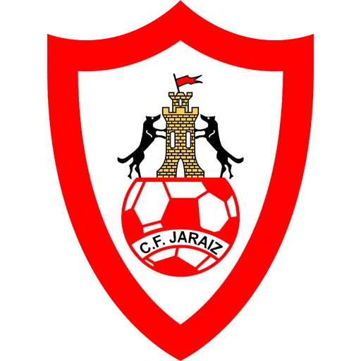 Jaraíz