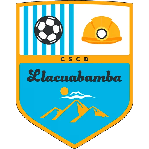 Deportivo Llacuabamba