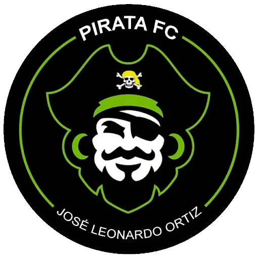 Pirata