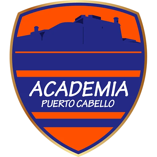 Academia Puerto Cabello B