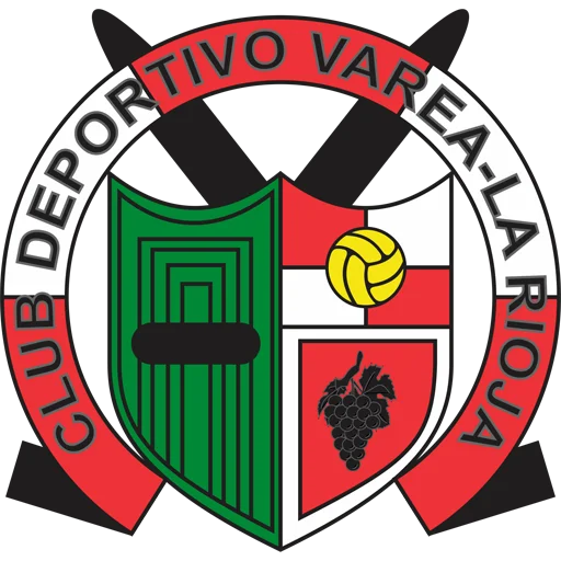 Varea