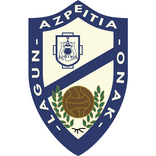 Lagun Onak