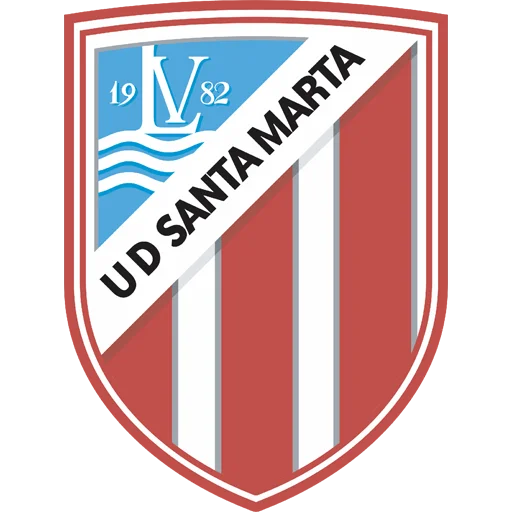 Santa Marta