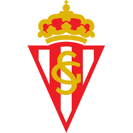 Sporting Atlético