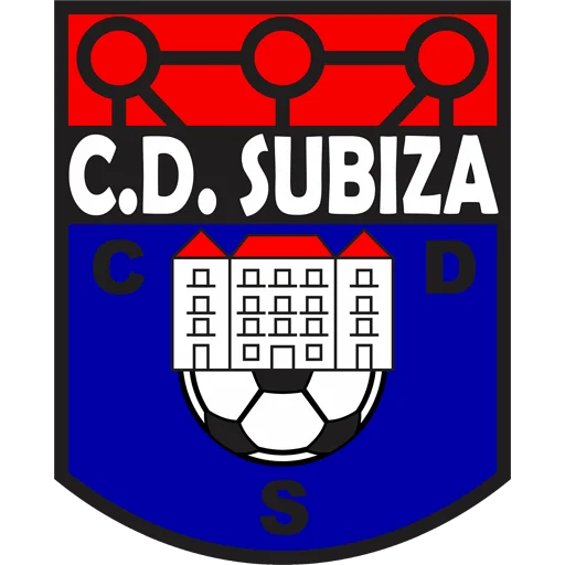 Subiza