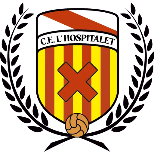 L'Hospitalet